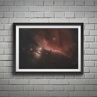 Table full of spices