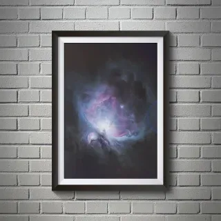 Table full of spices