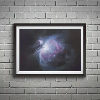 Table full of spices