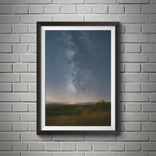 Table full of spices