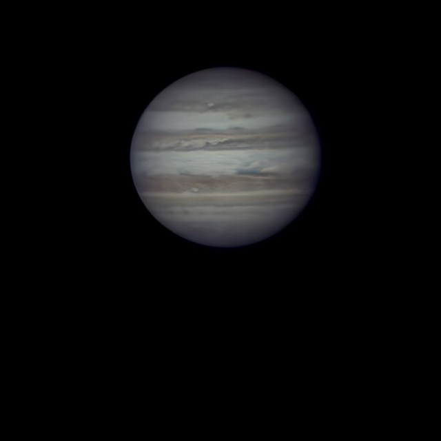 Jupiter