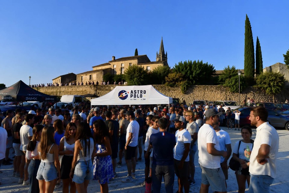 Eclipse solaire 12 août 2026