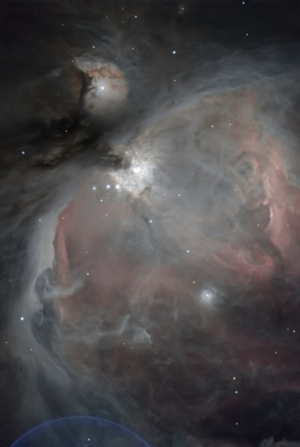 M42