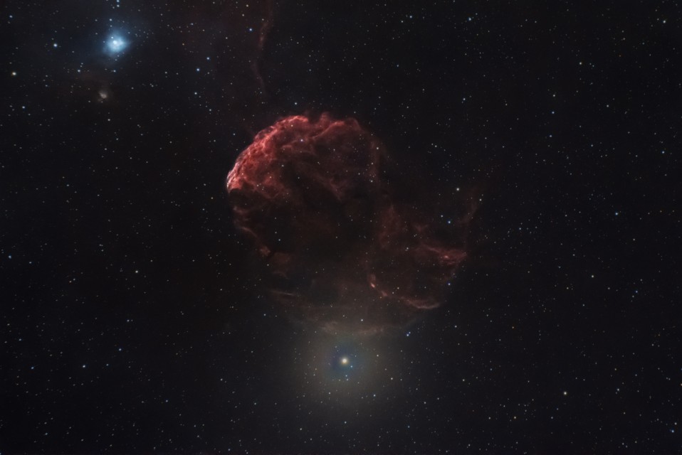 IC 443