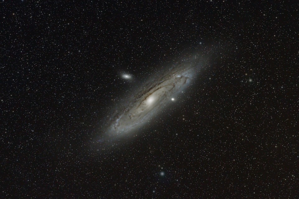 M31