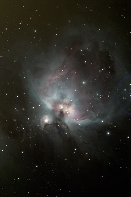 M42
