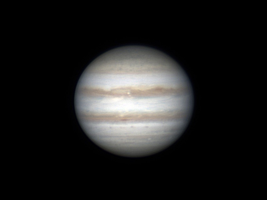 Jupiter