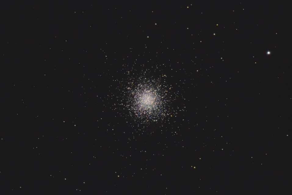 M13