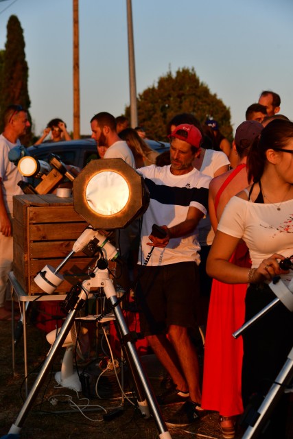 Eclipse solaire 12 août 2026