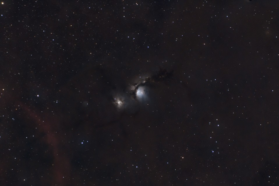 M 78