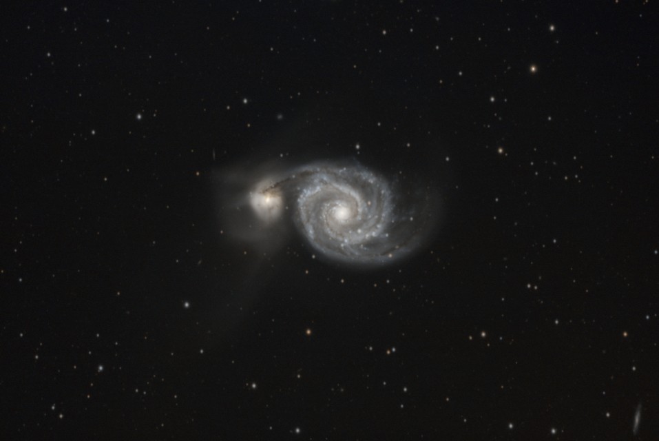 M51