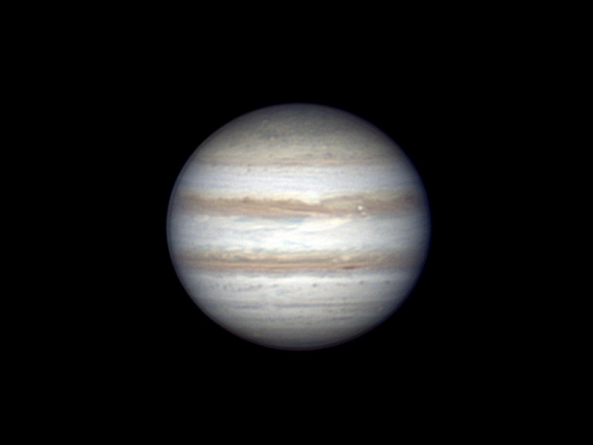 Jupiter