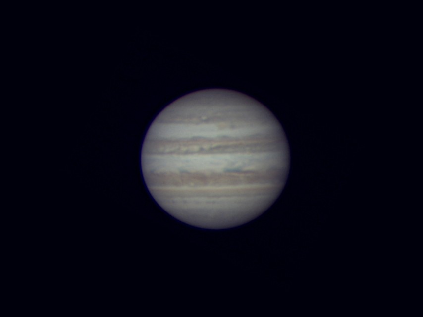 Jupiter