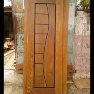 Sarr Pro Menuiserie Ebénisterie