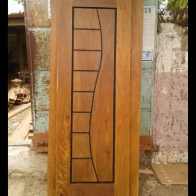 Sarr Pro Menuiserie Ebénisterie