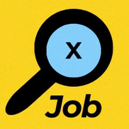 xJob