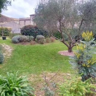 Voici quelques exemples de nos réalisations