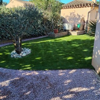 Voici quelques exemples de nos réalisations