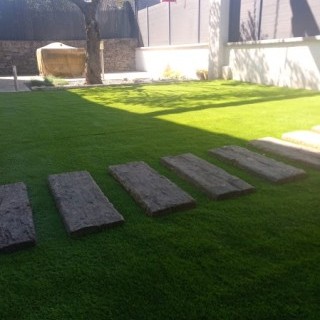 Voici quelques exemples de nos réalisations