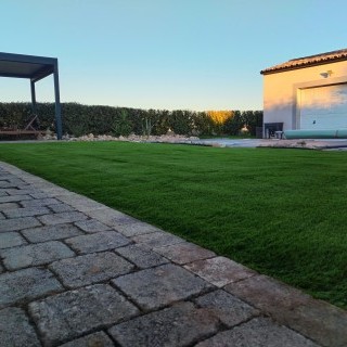 Voici quelques exemples de nos réalisations