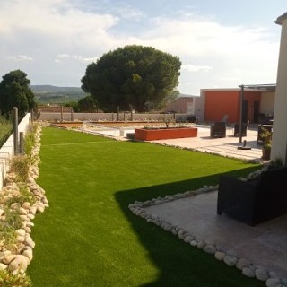 Voici quelques exemples de nos réalisations