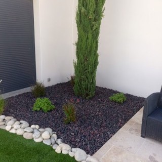 Voici quelques exemples de nos réalisations