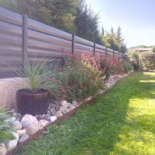 Voici quelques exemples de nos réalisations