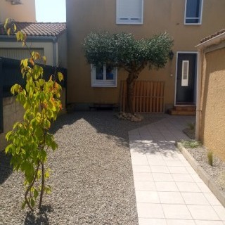 Voici quelques exemples de nos réalisations