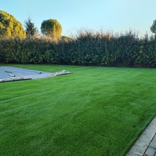 Voici quelques exemples de nos réalisations