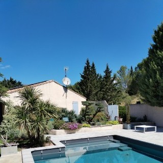 Voici quelques exemples de nos réalisations