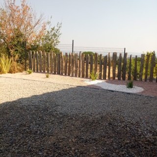 Voici quelques exemples de nos réalisations