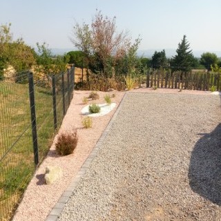 Voici quelques exemples de nos réalisations