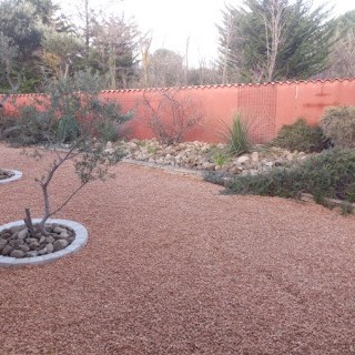 Voici quelques exemples de nos réalisations