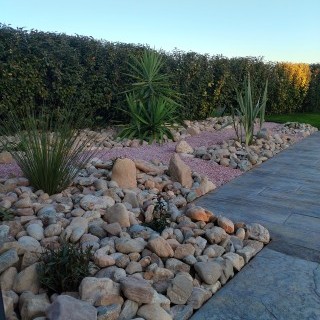 Voici quelques exemples de nos réalisations