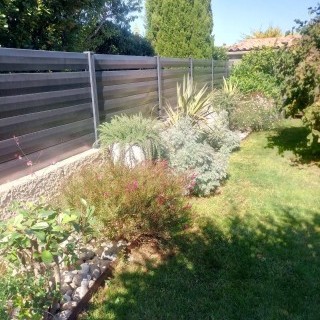 Voici quelques exemples de nos réalisations