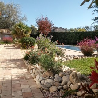 Voici quelques exemples de nos réalisations