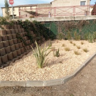 Voici quelques exemples de nos réalisations