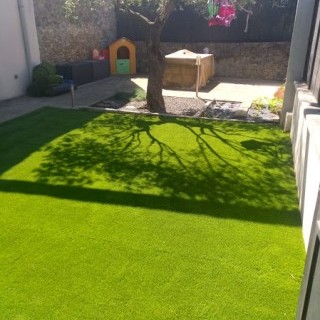 Voici quelques exemples de nos réalisations