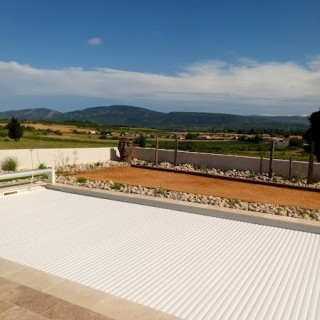 Voici quelques exemples de nos réalisations