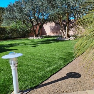 Voici quelques exemples de nos réalisations