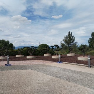 Voici quelques exemples de nos réalisations