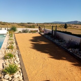 Voici quelques exemples de nos réalisations