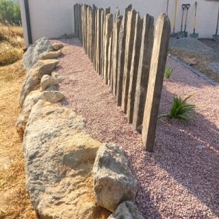 Voici quelques exemples de nos réalisations