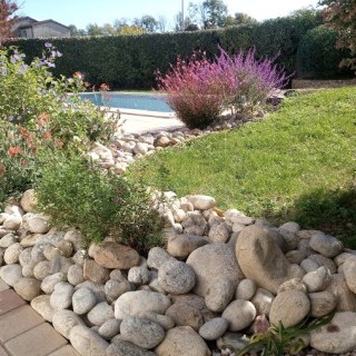 Voici quelques exemples de nos réalisations