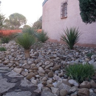 Voici quelques exemples de nos réalisations