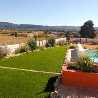 Voici quelques exemples de nos réalisations