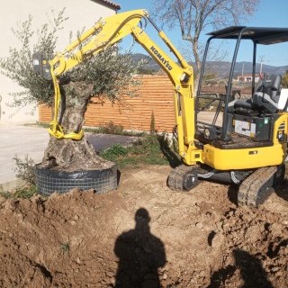 Voici quelques exemples de nos réalisations