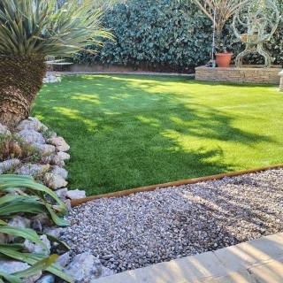 Voici quelques exemples de nos réalisations