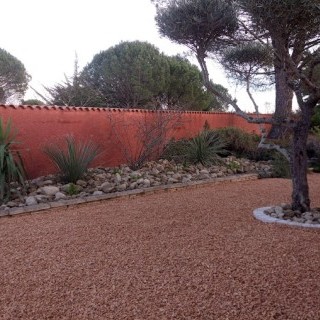 Voici quelques exemples de nos réalisations