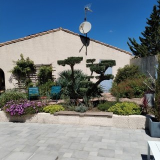 Voici quelques exemples de nos réalisations